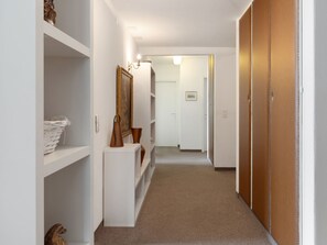 Interior - Regina Apt Golfblick by Interhome (Davos)