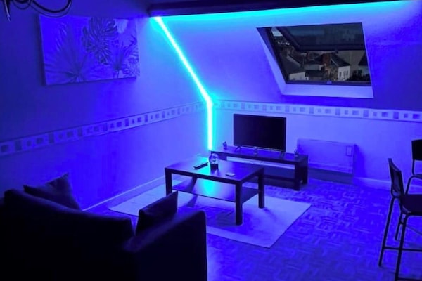 Smart-TV