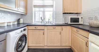 The Brixton Collection