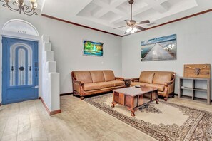 TV connectée, écrans d'ordinateur, imprimantes