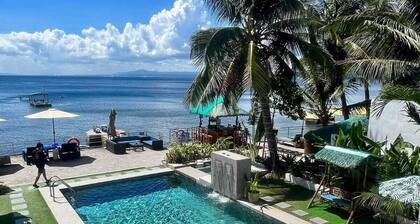 The Philip Ann Resort