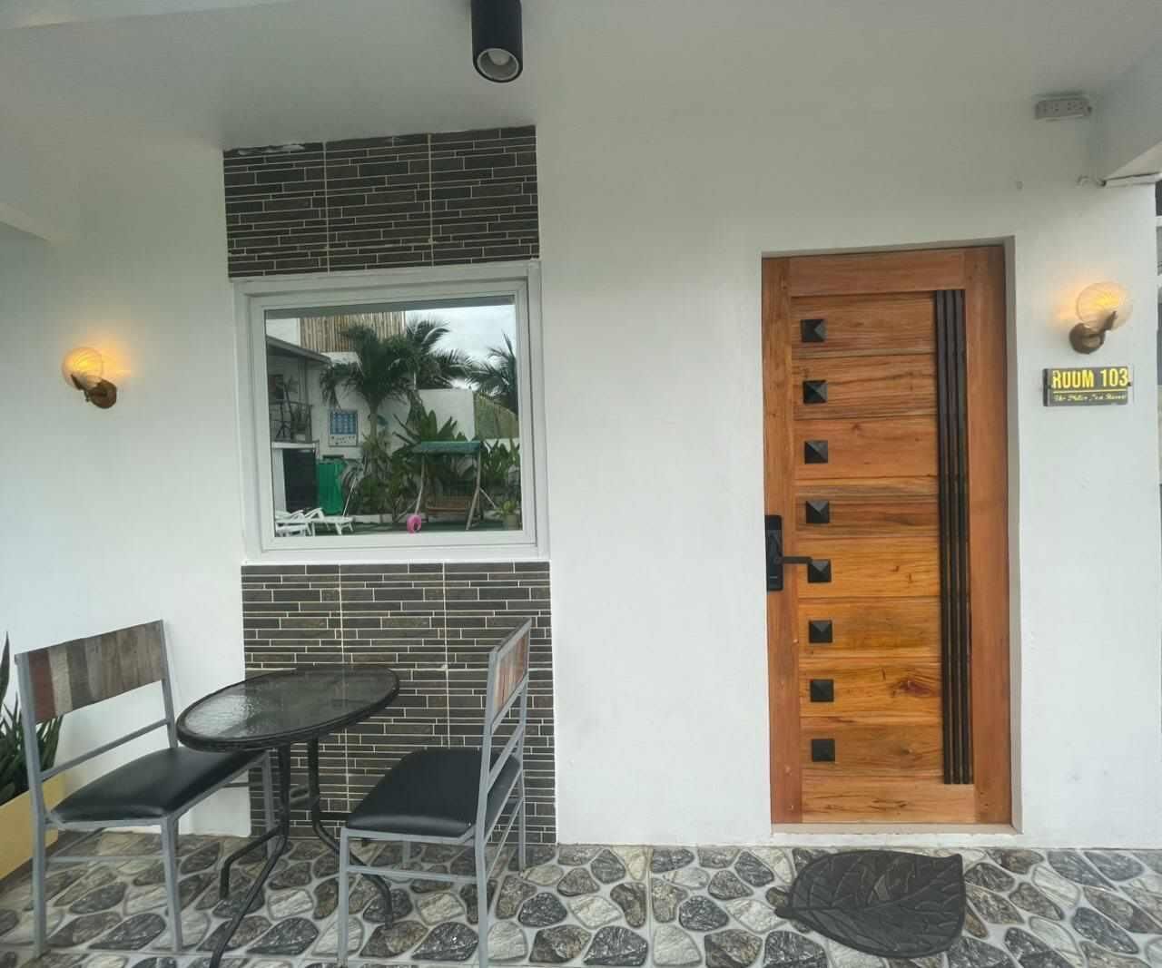 Literie de qualité supérieure, coffres-forts dans les chambres