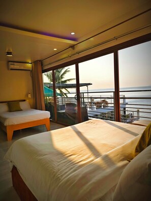 Ropa de cama de alta calidad, caja fuerte, decoración individual