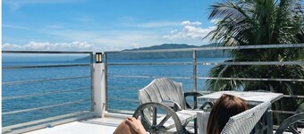 The Philip Ann Resort