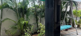 Teds Homestay