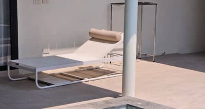 Karisma Private Villa Pattaya