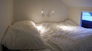 Unclassified image, 3 of 6, button - 3 BR Elegant | Parking and A/C | Allevard-les-Bains (Allevard)