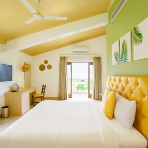 Coffres-forts dans les chambres, bureau