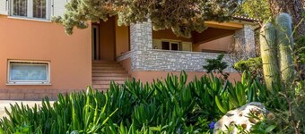 Apartment Casa Neron