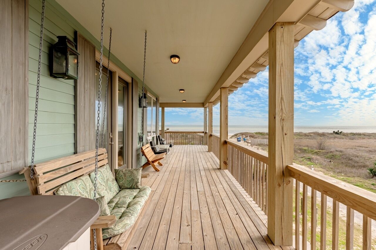 House, 4 Bedrooms | Property grounds