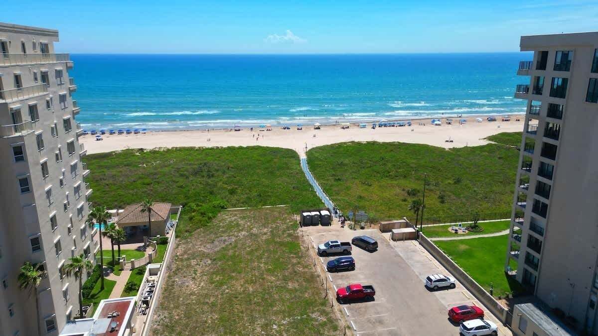 Hus - 3 soveværelser | Strand | Tæt på stranden