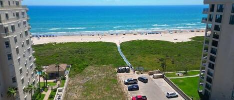 House, 3 Bedrooms | Beach | Beach nearby