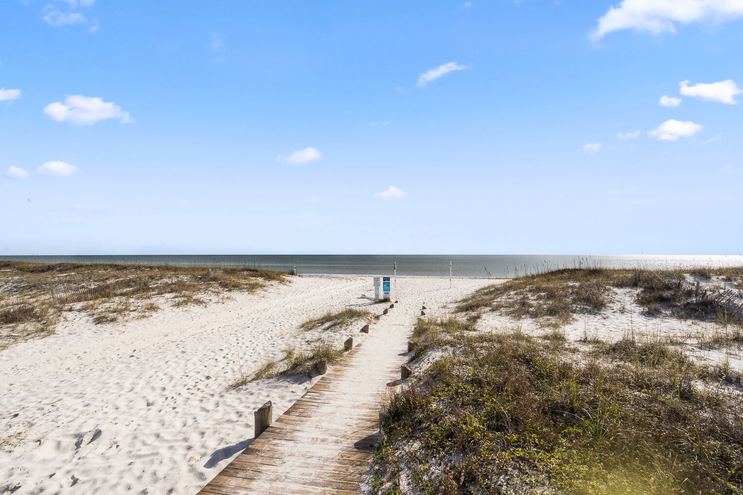 كراسي للتشمس، مناشف للشاطئ