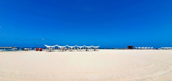 Spiaggia