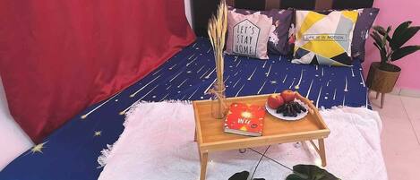 4 Schlafzimmer, Bügeleisen/Bügelbrett, WLAN, Bettwäsche