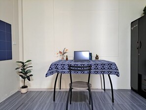 Interior - Getaway near Patong Beach, shops and restaurants. Homey, private, and memorable. (Tambon Patong)