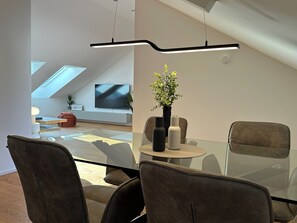 Spiseområde