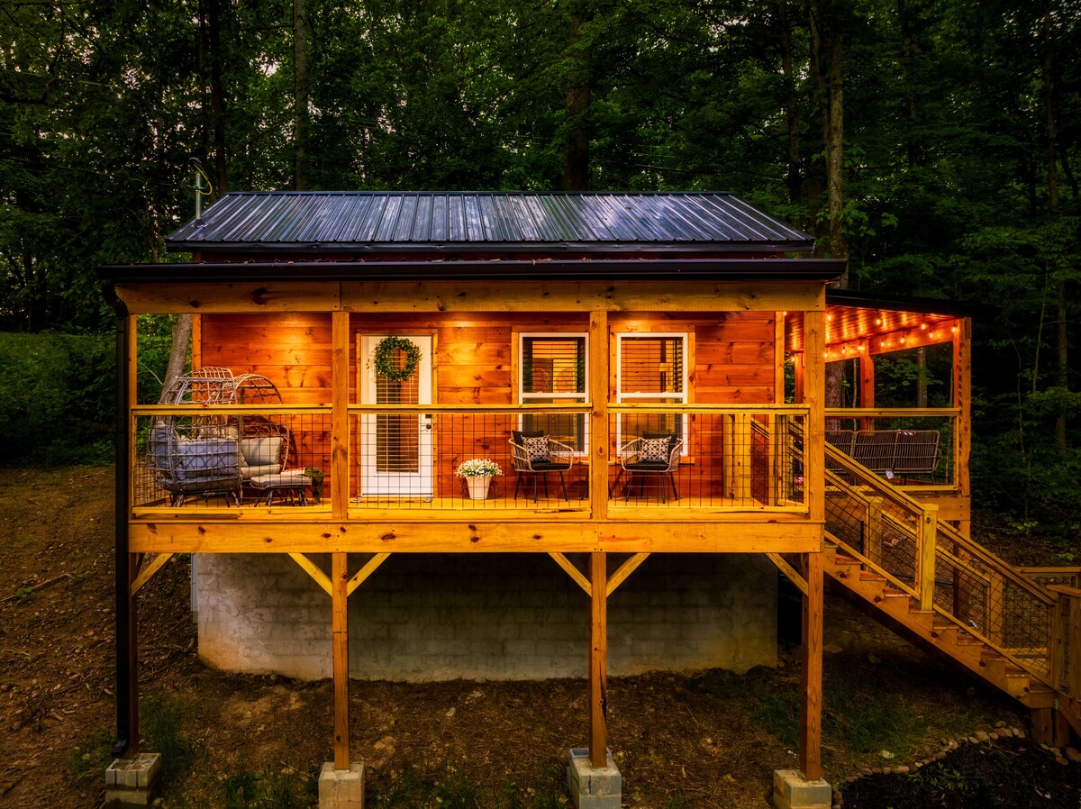 Imagen de perfil del propietario o de la propietaria