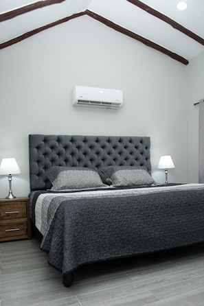 4 slaapkamers, gratis wifi, beddengoed, rolstoeltoegang