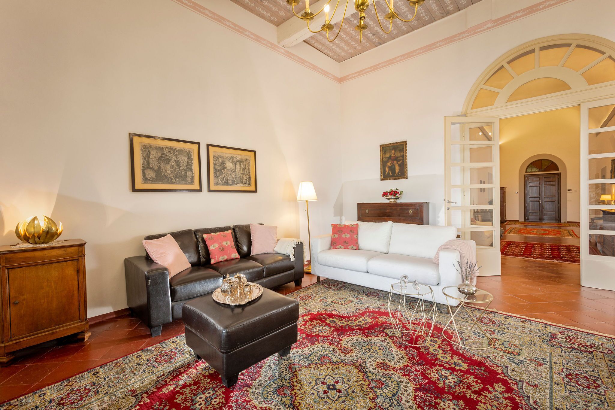 Televisión y libros 