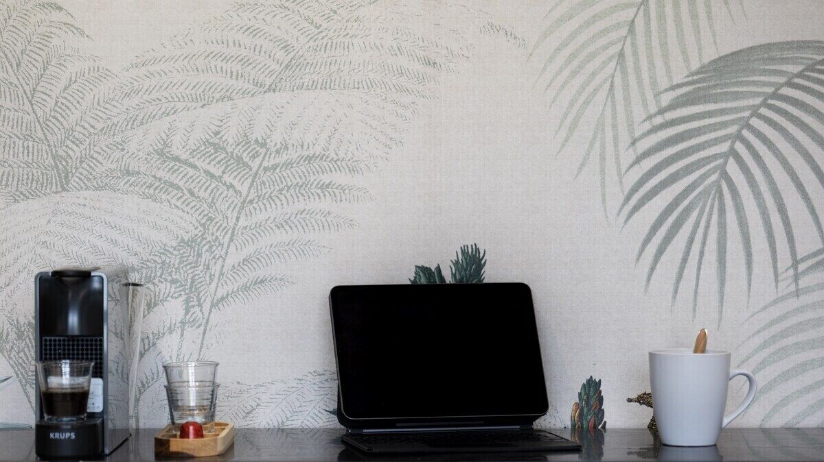 Elite-Doppelzimmer, eigenes Bad (Alloe) | Badezimmer | Kostenlose Toilettenartikel, Haartrockner