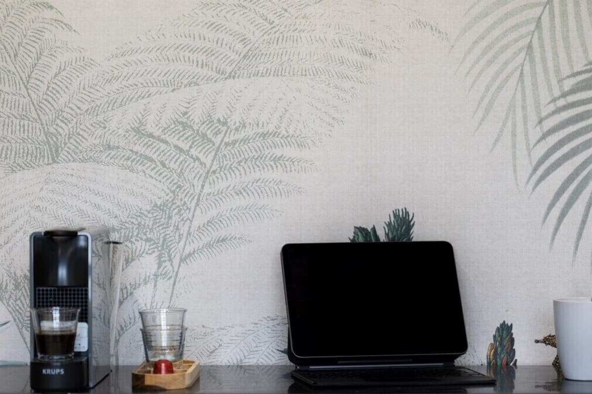 Elite dubbelrum - privat badrum (Alloe) | Badrum | Gratis toalettartiklar och hÄrtork