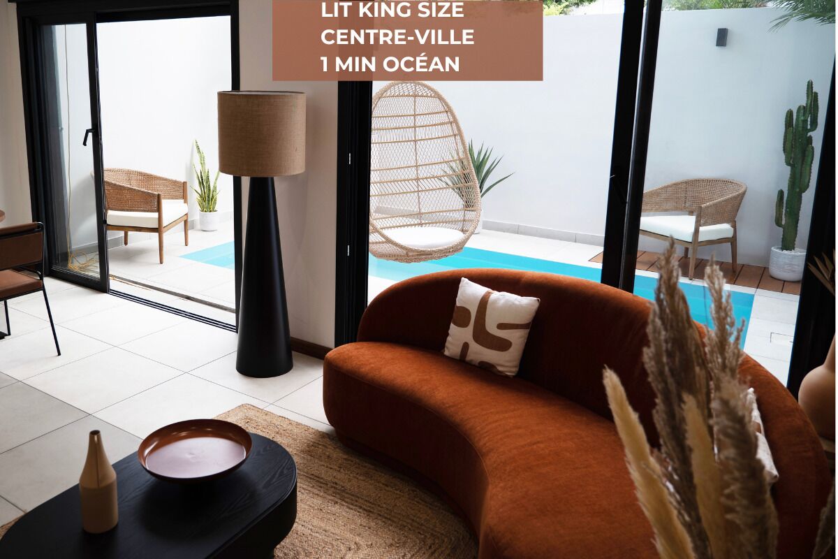 Comfort Double Room, Hot Tub | Lounge