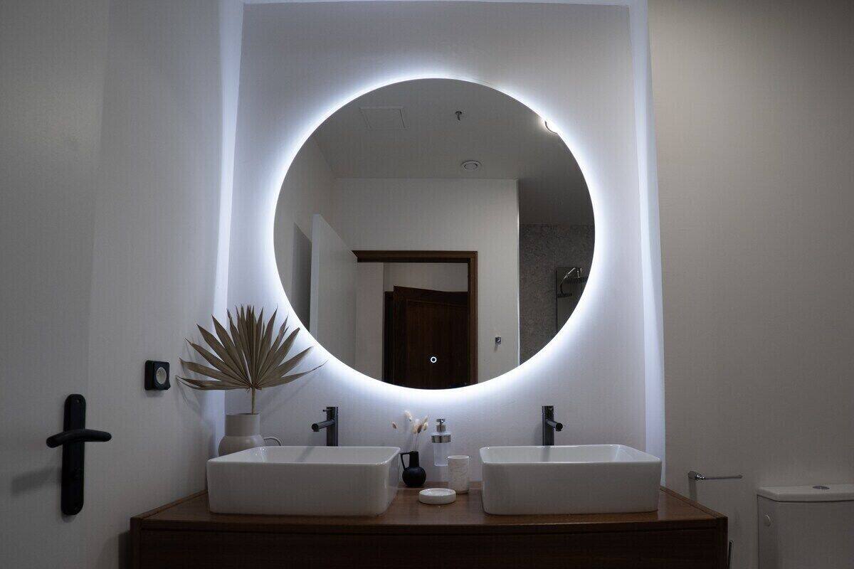 club double room, private bathroom (corail) | bathroom | free toiletries, hair dryer