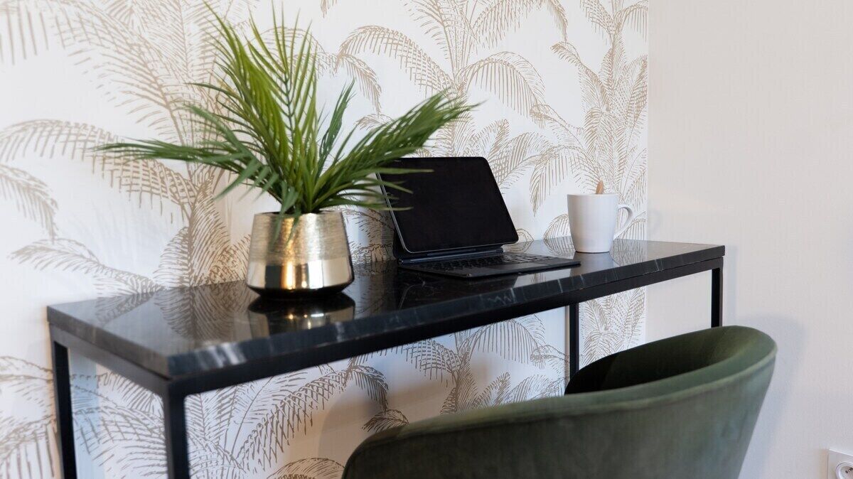 double room, private bathroom (palmier) | miscellaneous