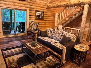 Smart-TV, Kamin, Videospiele