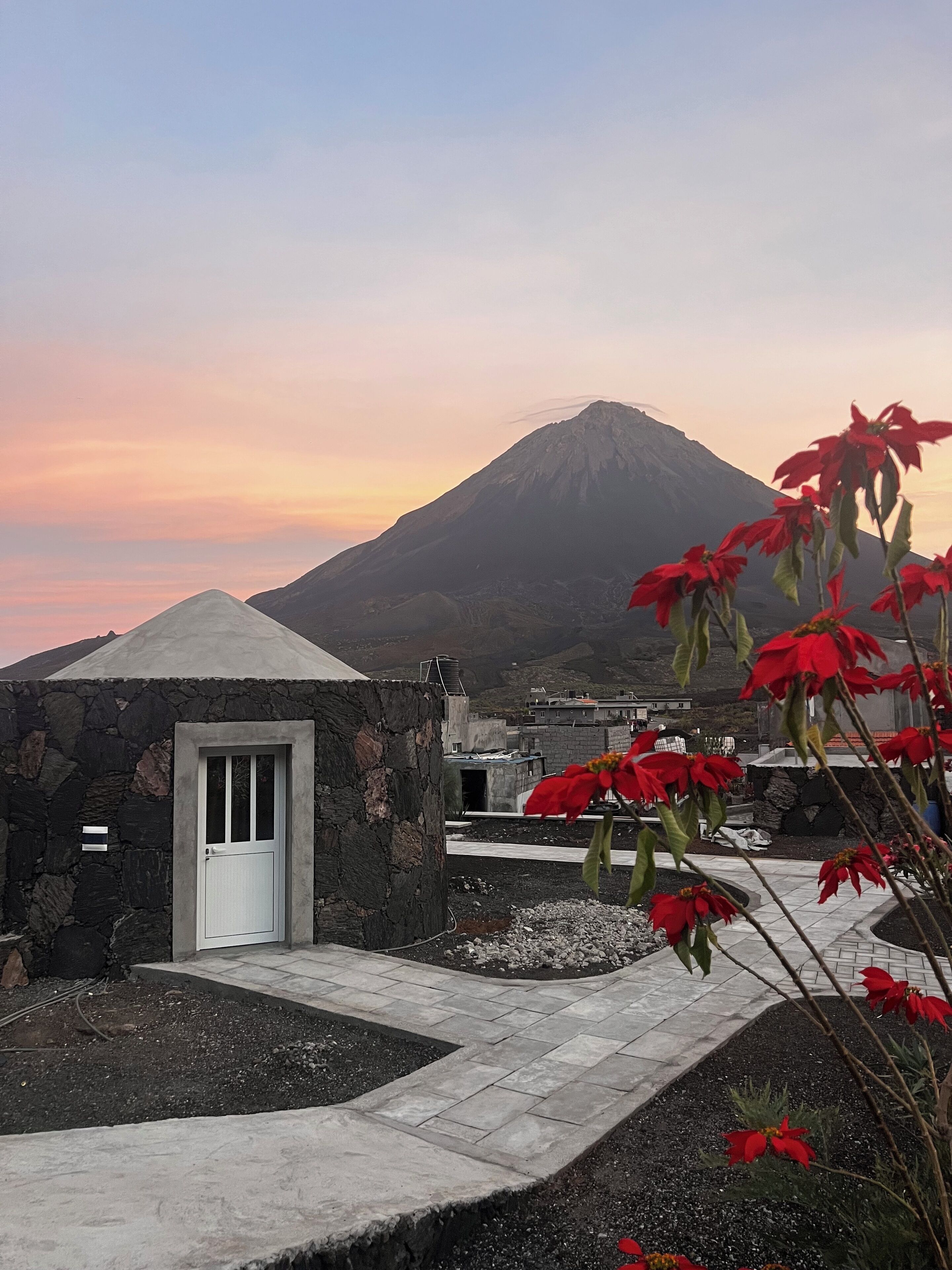 Double or Twin Room | Free WiFi, bed sheets