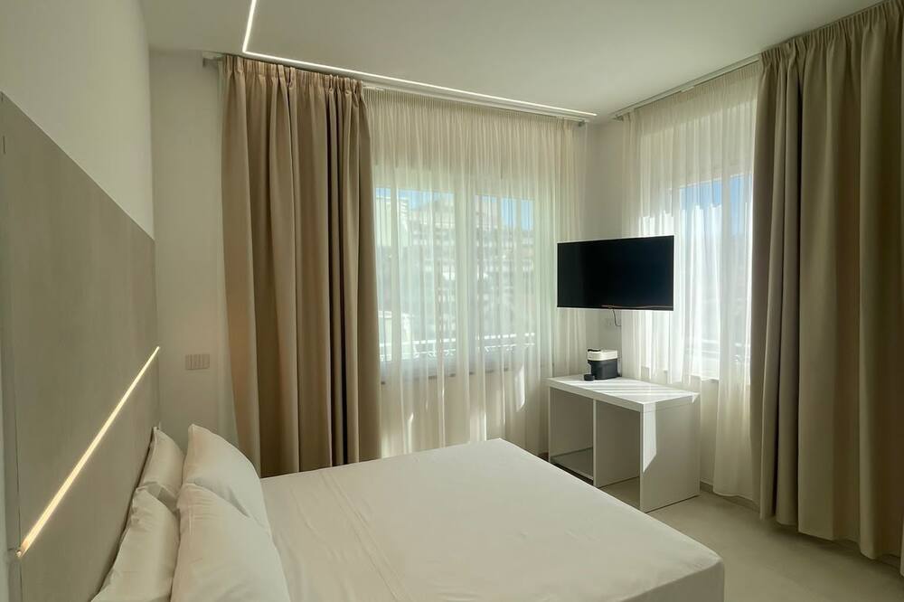 B&B Corso 219