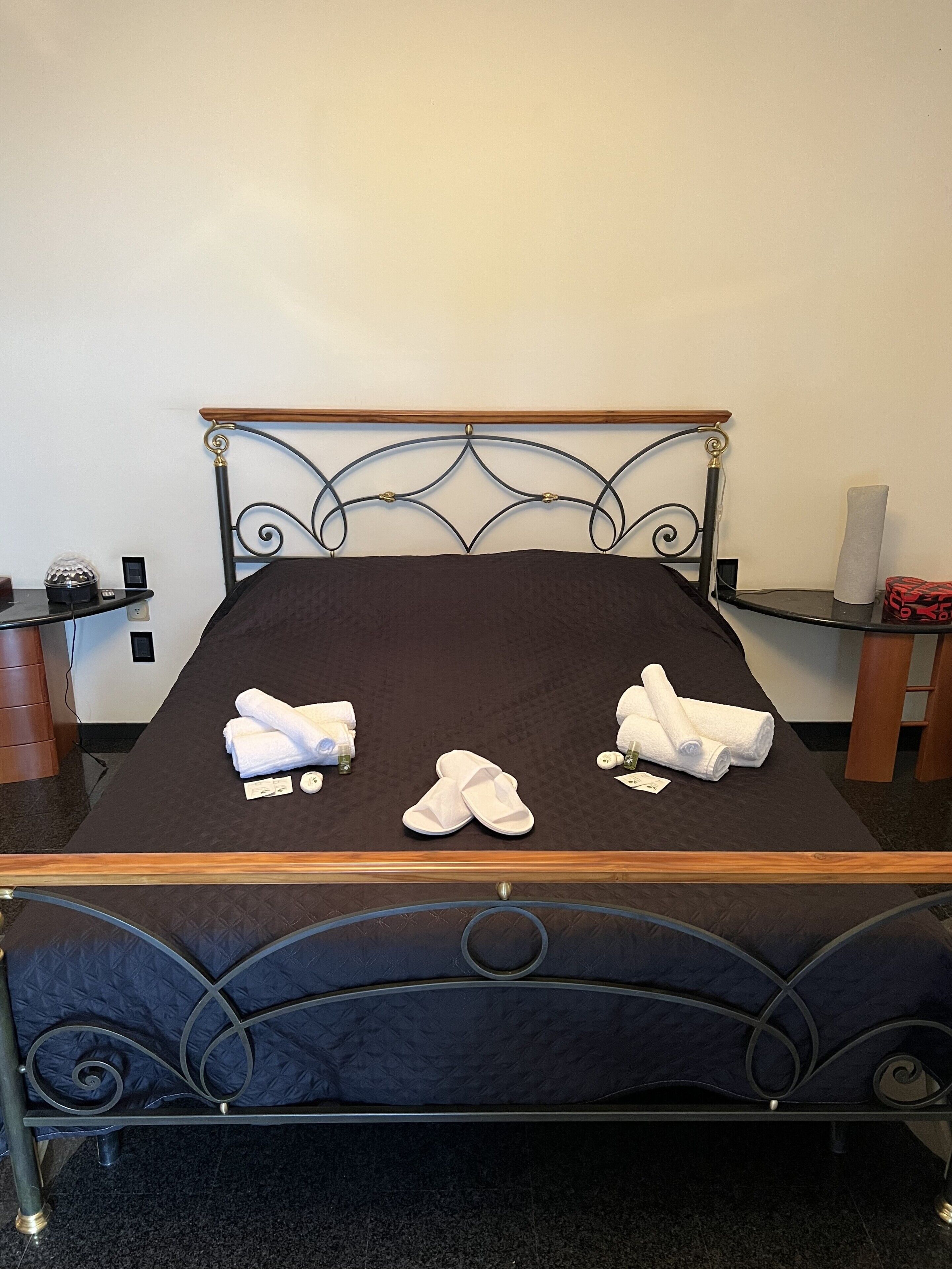 Foto - Villa Pescara