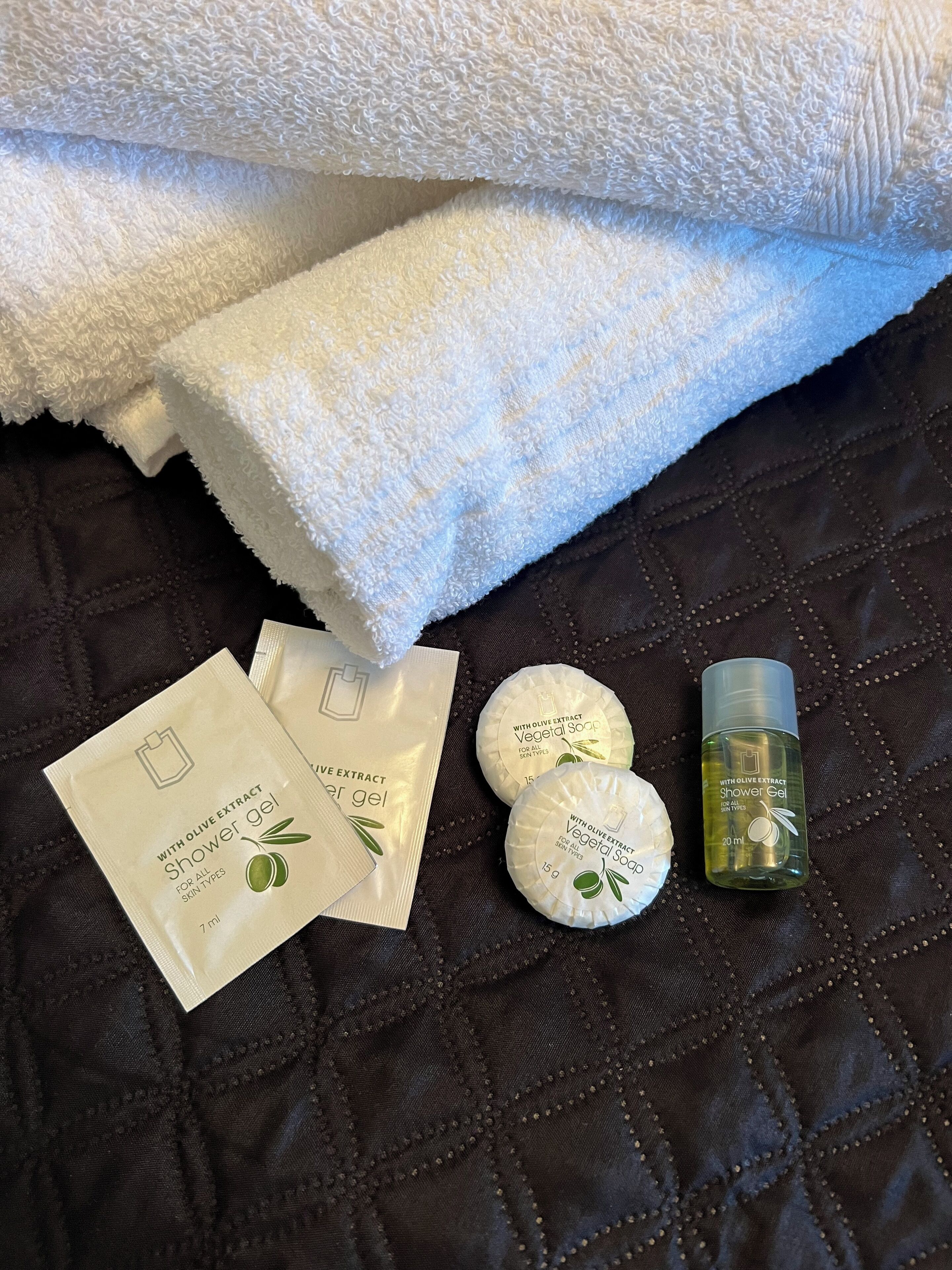 Foto - Villa Pescara