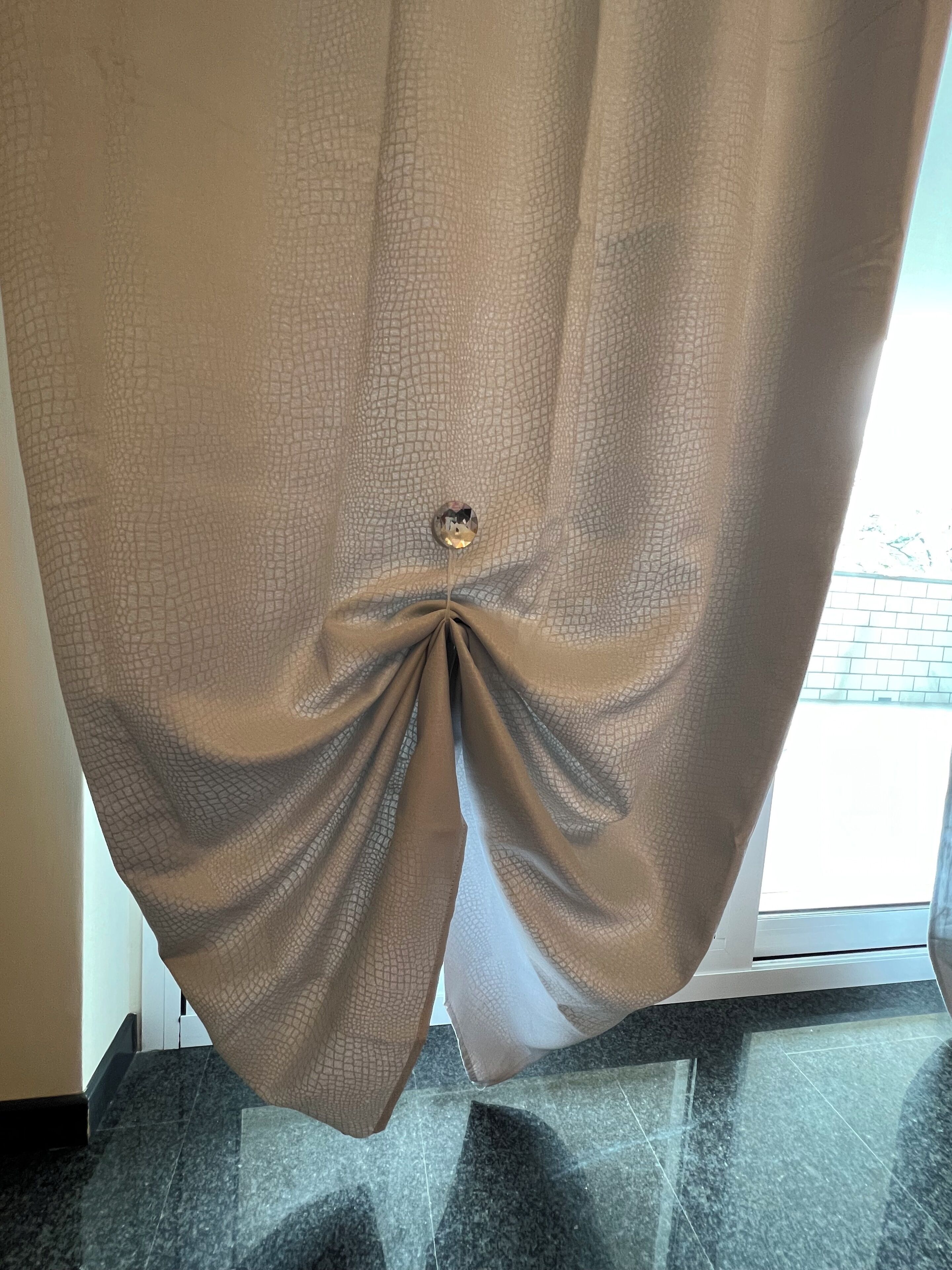 Foto - Villa Pescara