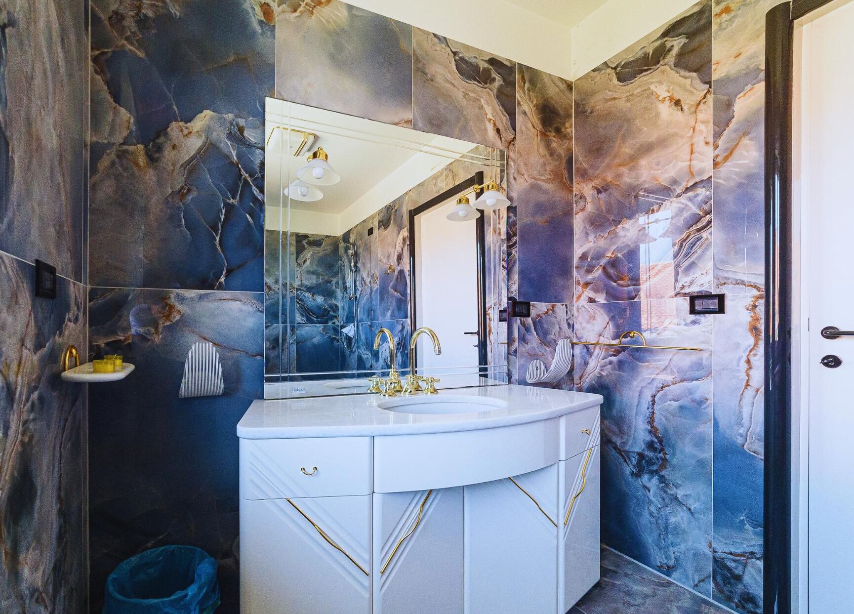 Foto - Villa Pescara