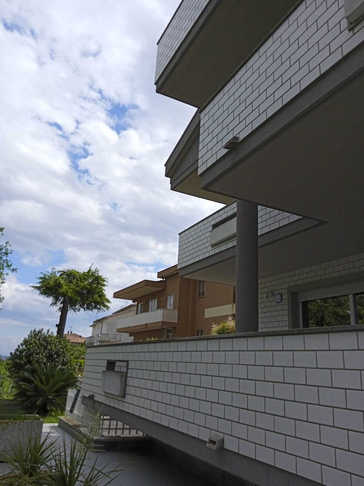 Foto - Villa Pescara