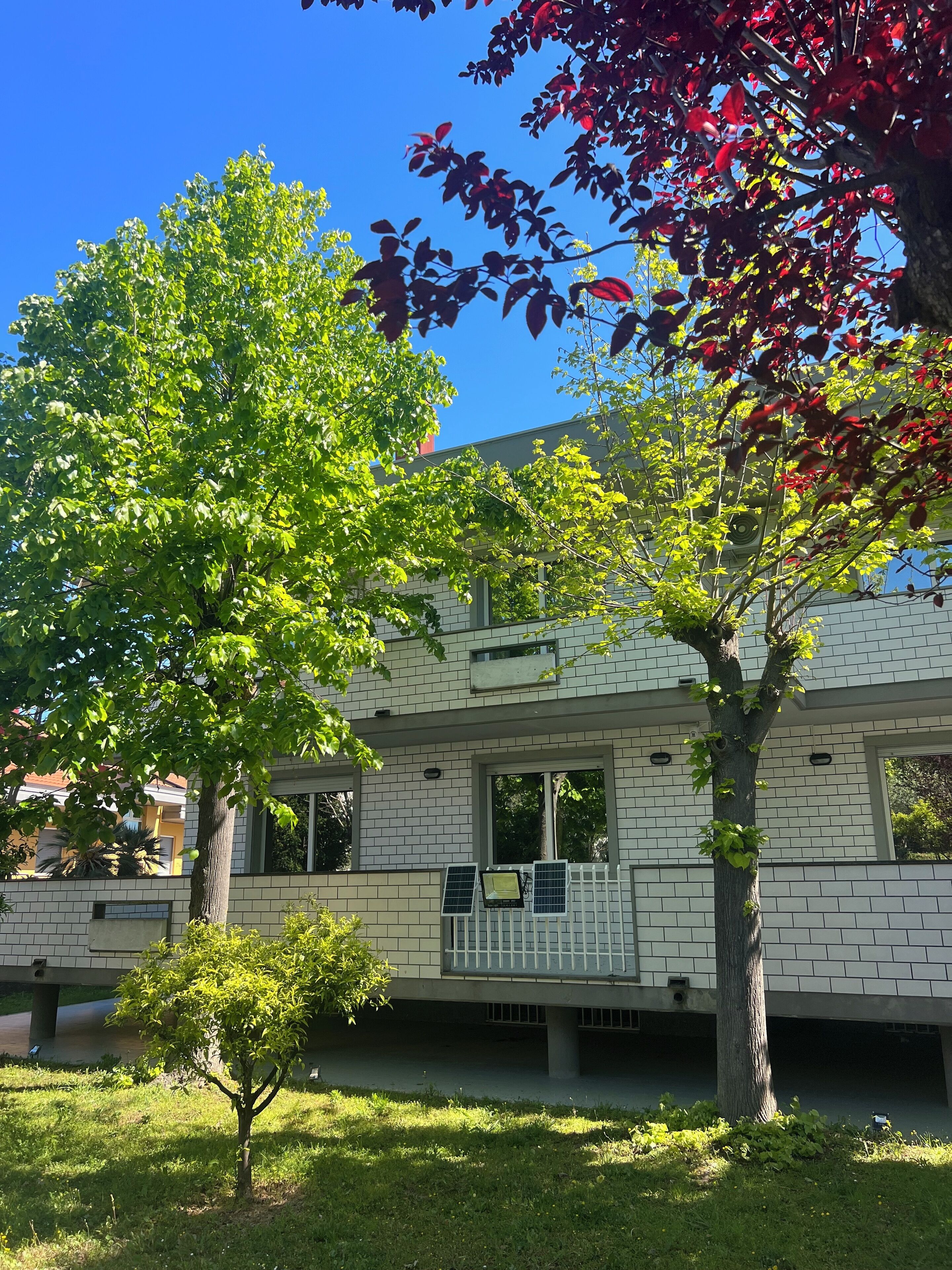 Foto - Villa Pescara