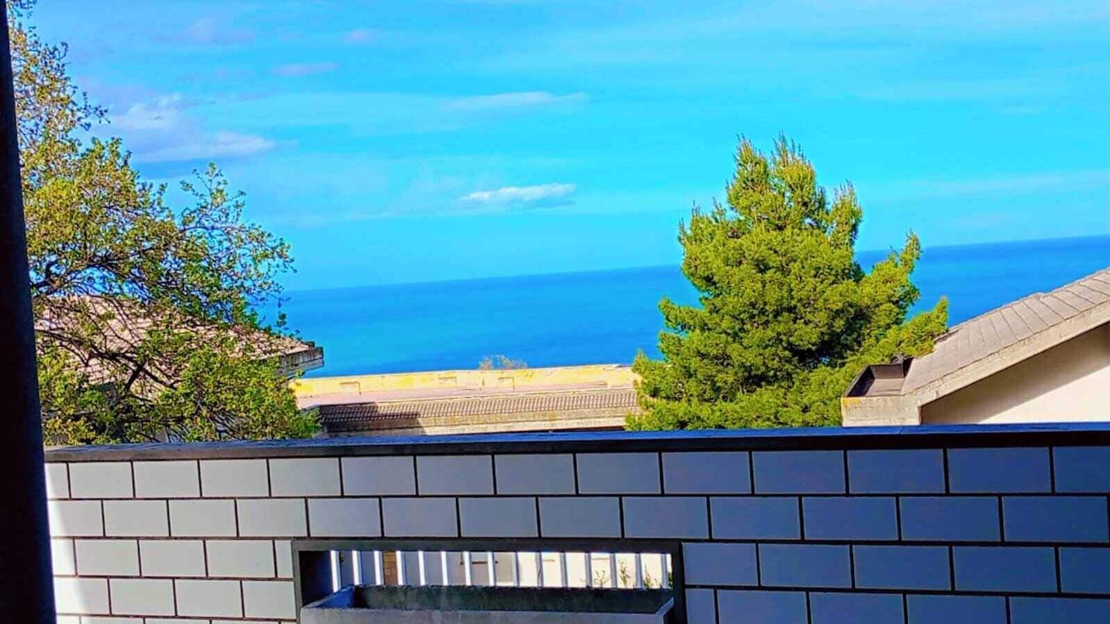 Foto - Villa Pescara