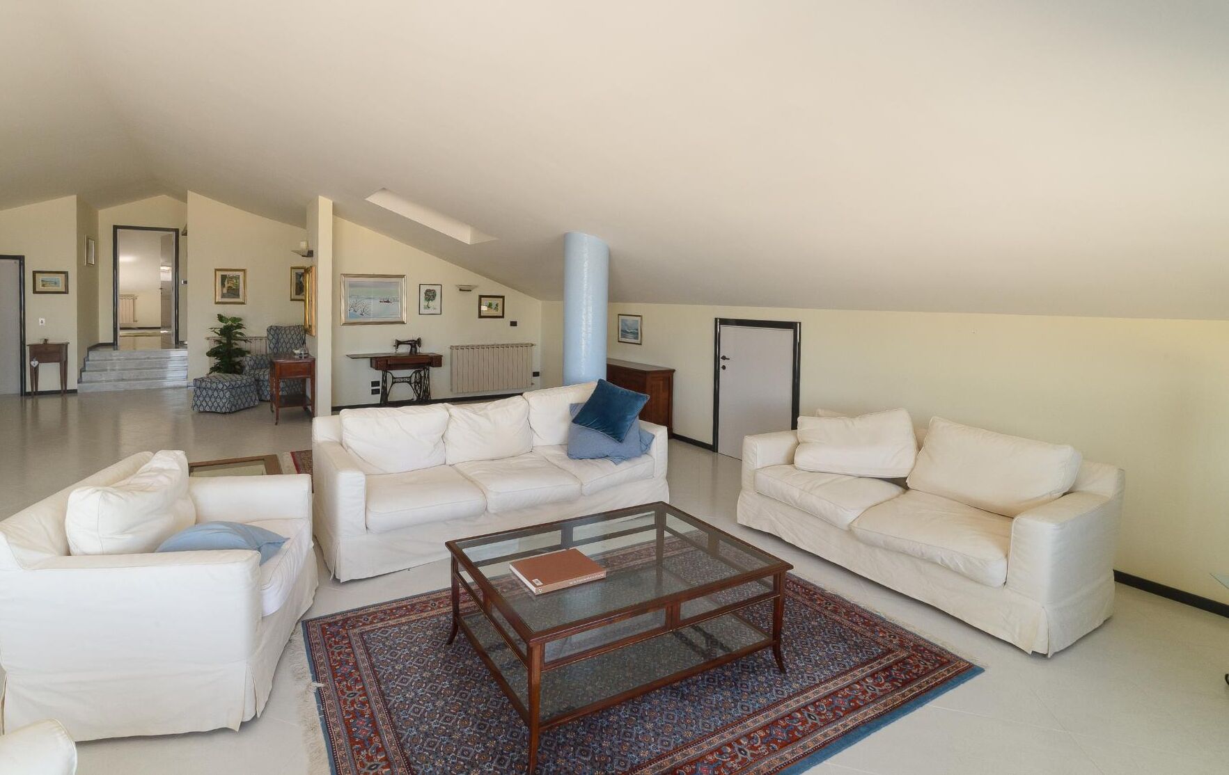 Foto - Villa Pescara