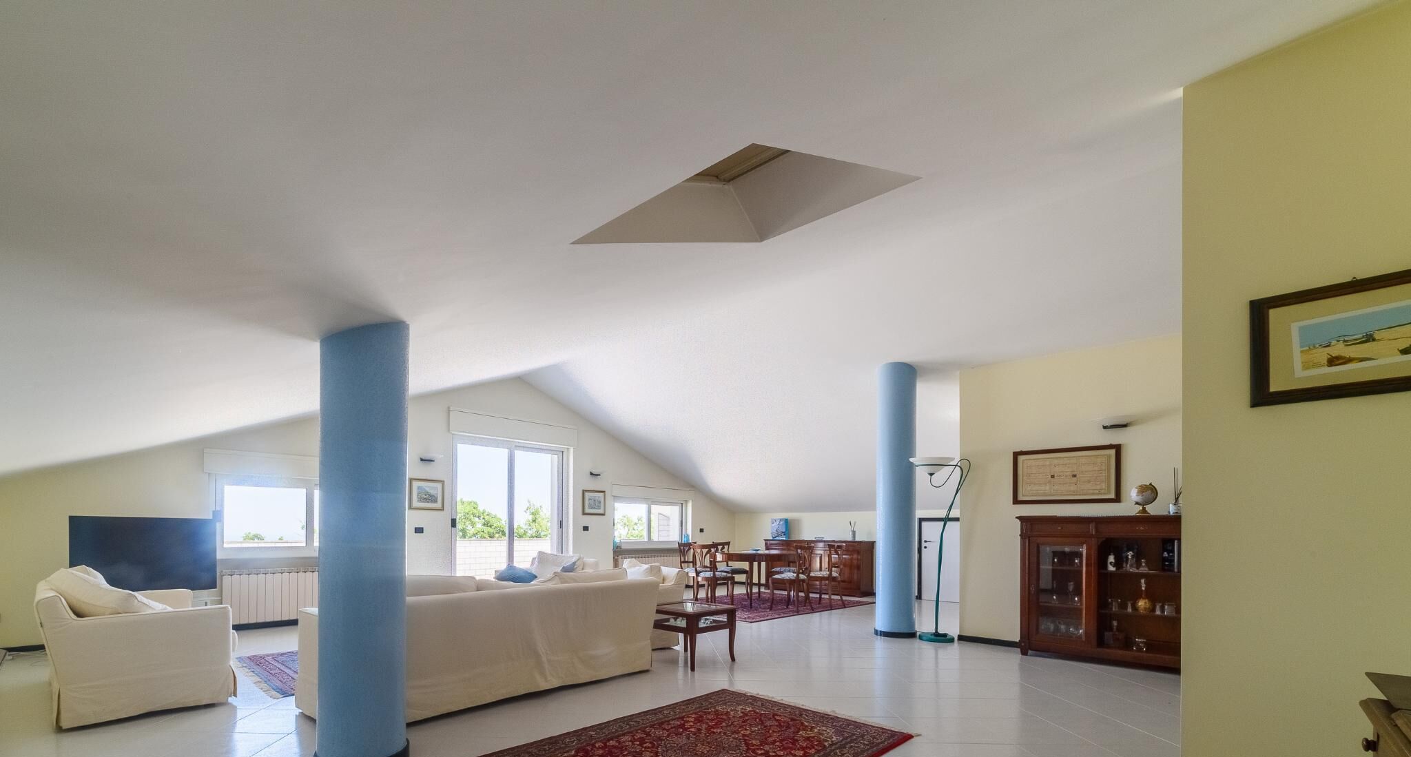 Foto - Villa Pescara