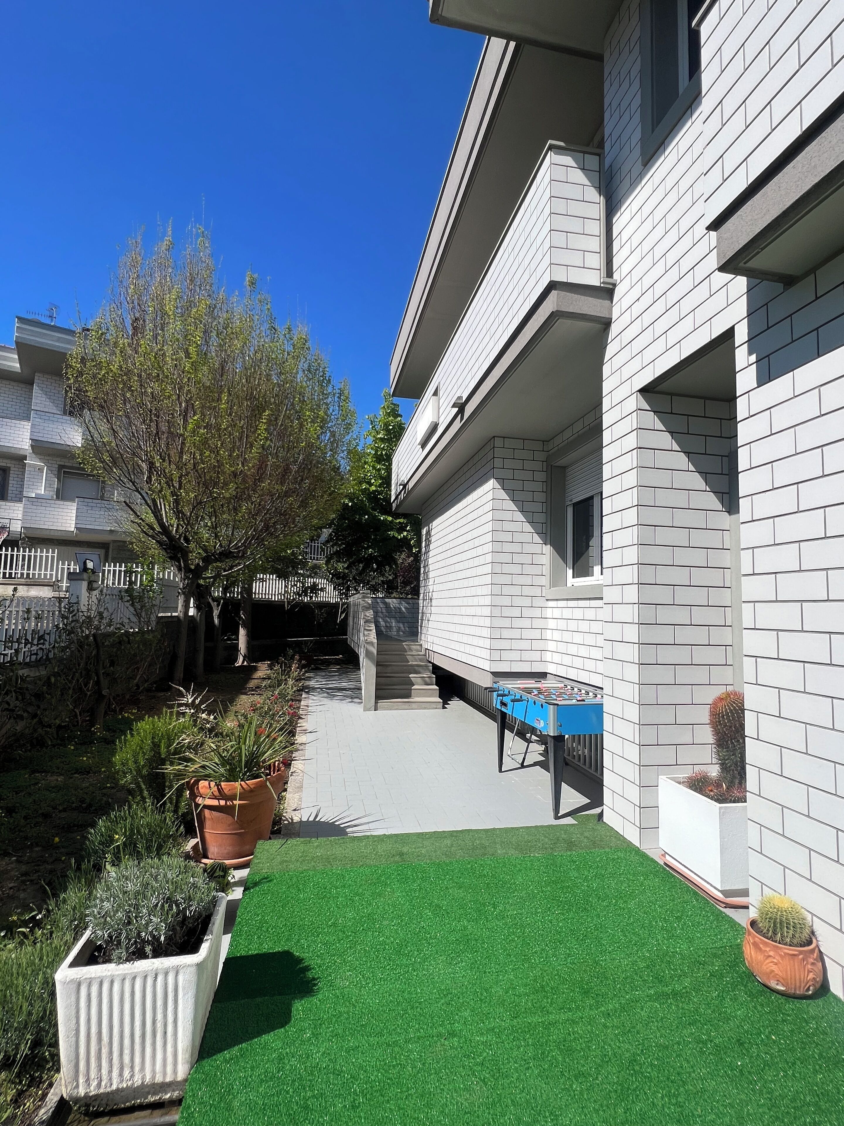 Foto - Villa Pescara