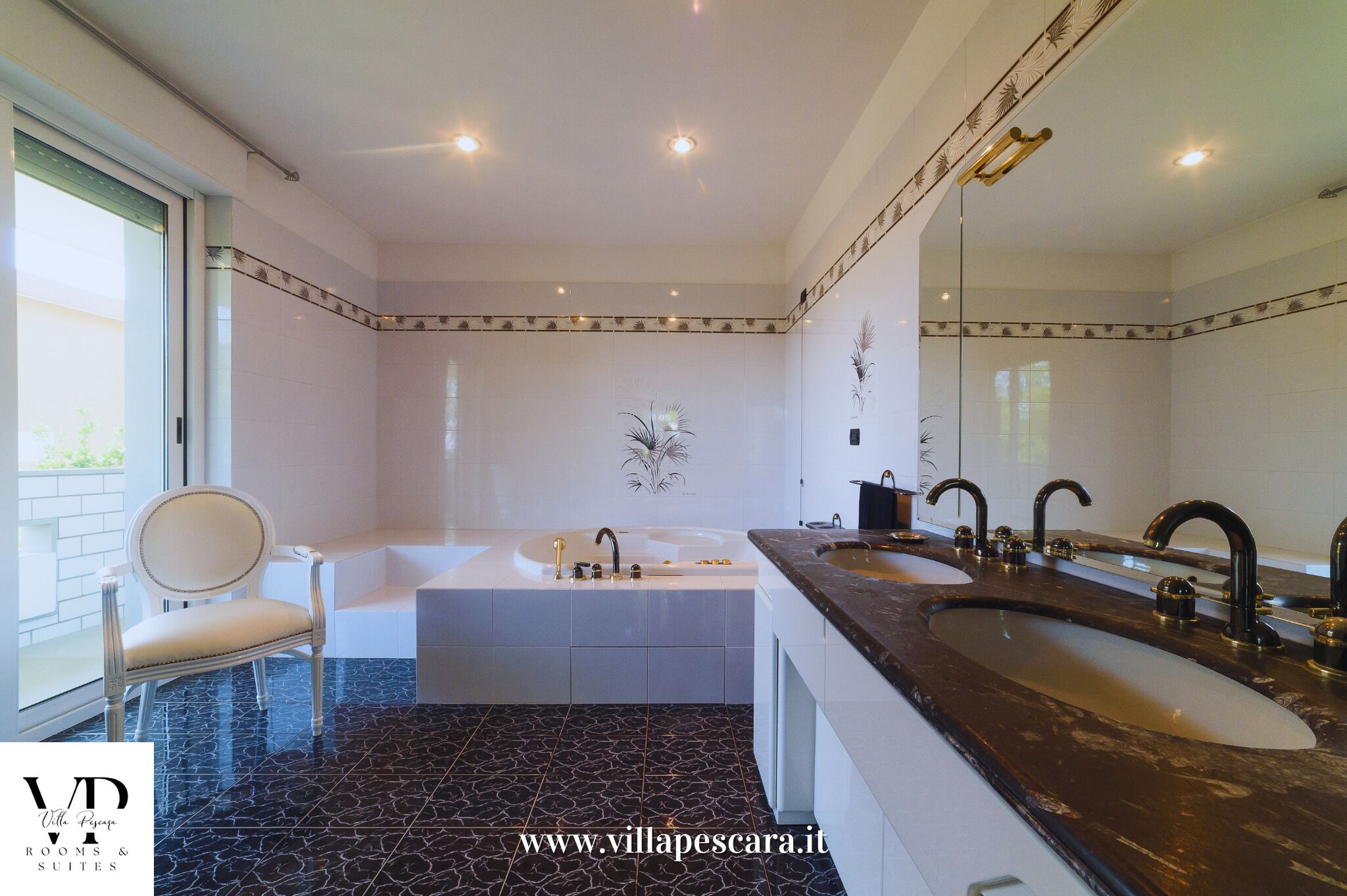 Foto - Villa Pescara