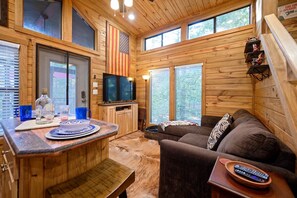 Smart-TV, DVD-Player