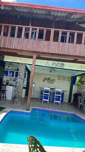 สมาร์ททีวี