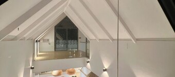 Stay in Style at Serrania Abodes