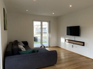 Smart-tv