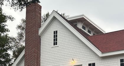 Elisa's Cottage - Your Family Vacation Destination