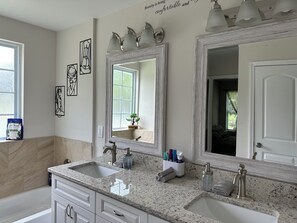 Asciugamani, carta igienica