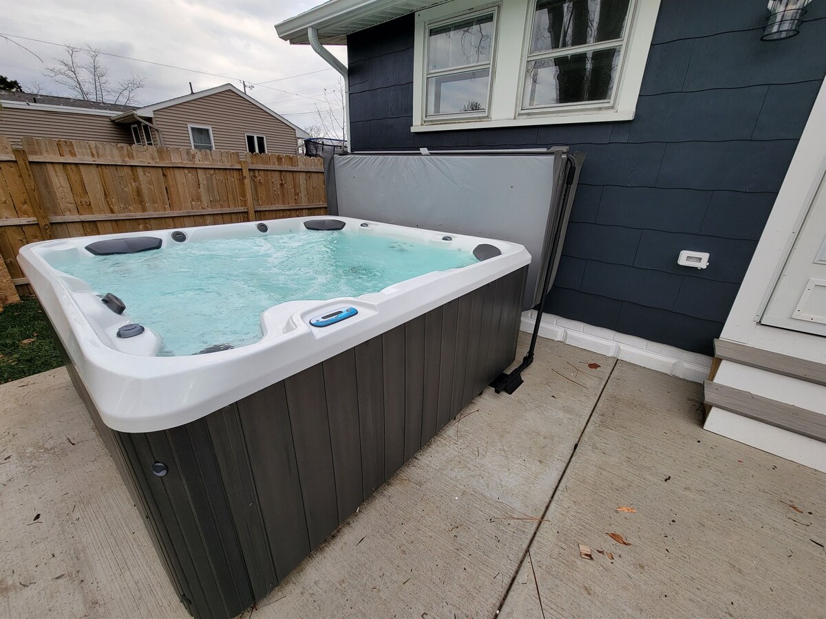 Imagen de perfil del propietario o de la propietaria